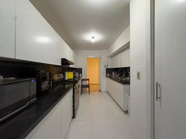 apartamentos - Apartamento en Oportunidad de 3 habitaciones en Naco 8