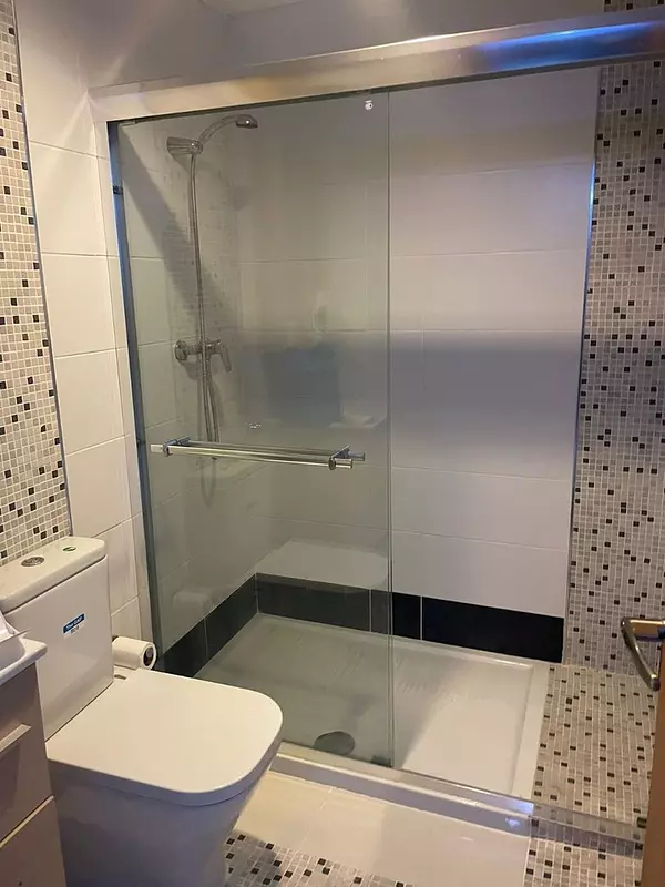 apartamentos - Se vende apartamento en Bella Vista Sur 11