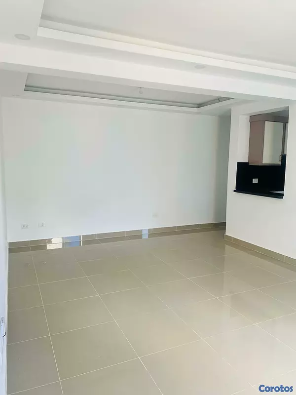 apartamentos - 🏢🌴 Apartamento Moderno en 4to Nivel – Puerto Plata 6