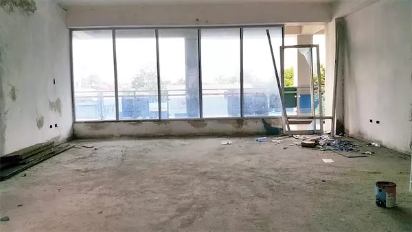oficinas y locales comerciales - Local venta arroyo hondo 5