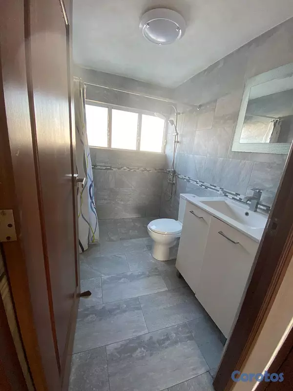 apartamentos -  📍 ¡Listo para Mudarte! Hermoso Apto. Amueblado en 5