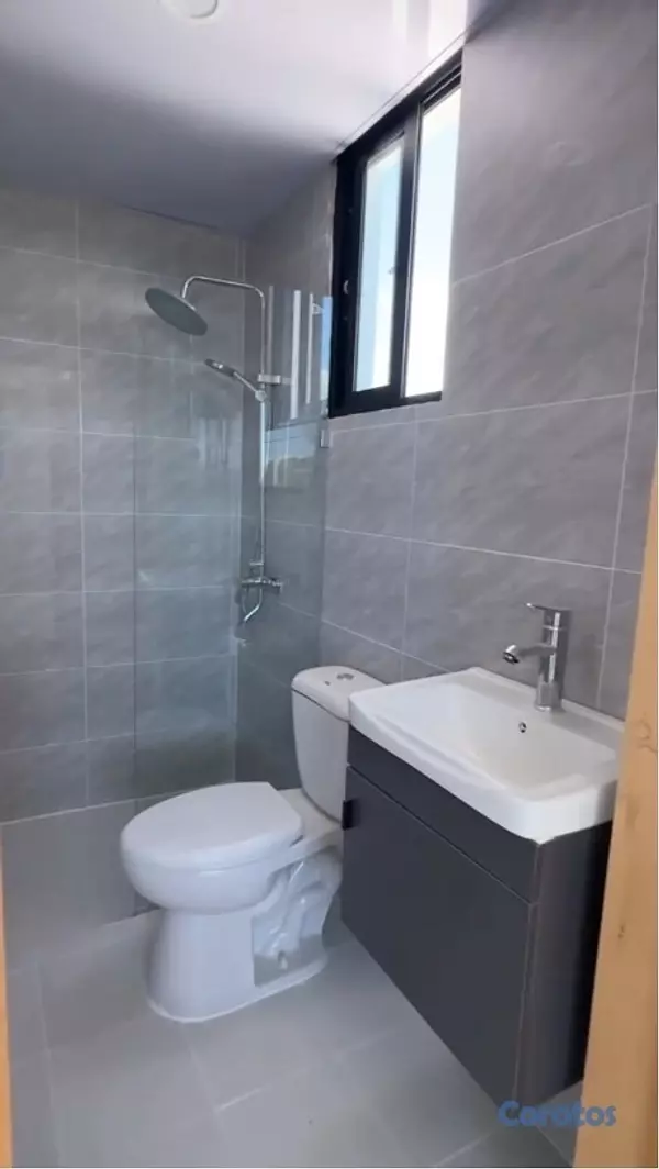 apartamentos - Apartamento en Venta Independencia 9