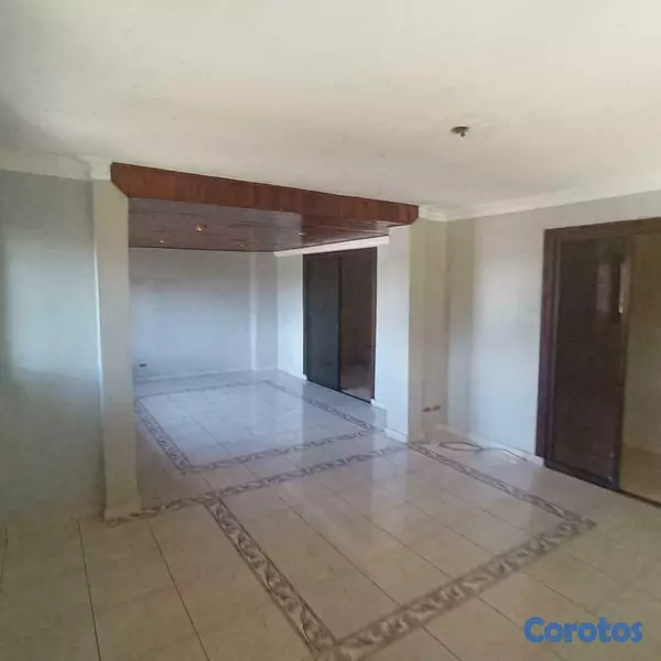 casas - Casa cerca  Nuñez de cáceres ideal para negocio 2