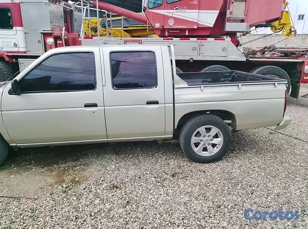 jeepetas y camionetas - Con la mejor para trabajarrr! 🙏🏽🙏🏽 3