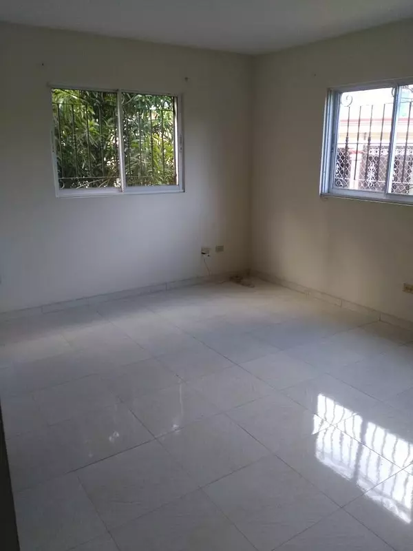 apartamentos - Apartamento en Venta - República de Colombia, Santo Domingo 9