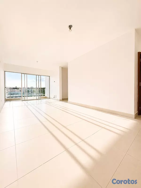 apartamentos - Venta Excelente Apartamento, Oportunidad Precio 2