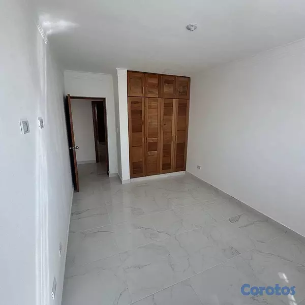 apartamentos - Proyecto de Apartamentos en Alma Rosa I listo para entrega 8
