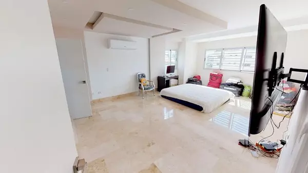 apartamentos - APARTAMENTO EN VENTA EN NACO 10