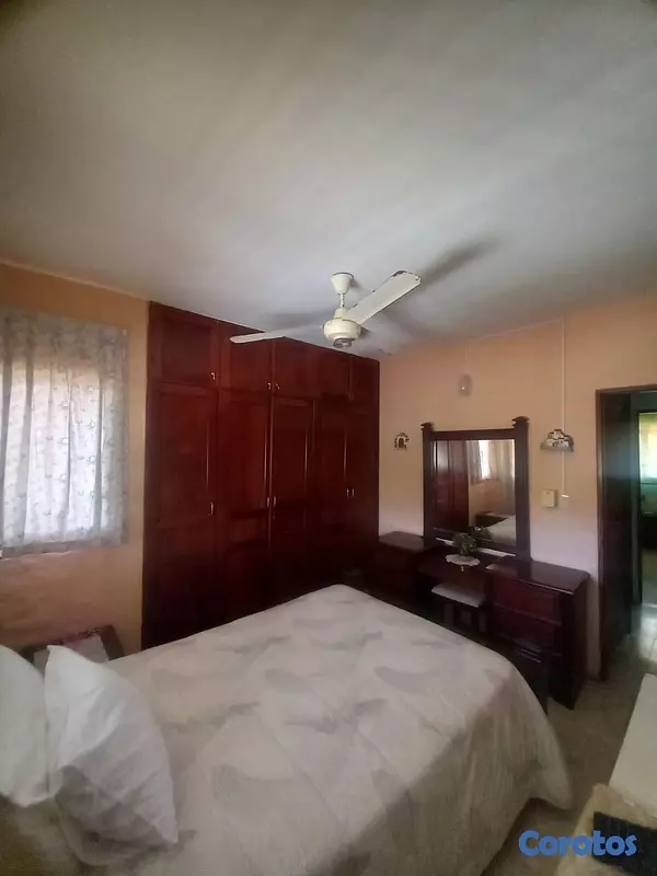 otros inmuebles - Alquilo Habitación  Hombre solo 6