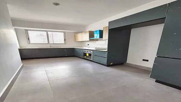 apartamentos - Apartamento en Venta | Renacimiento 9