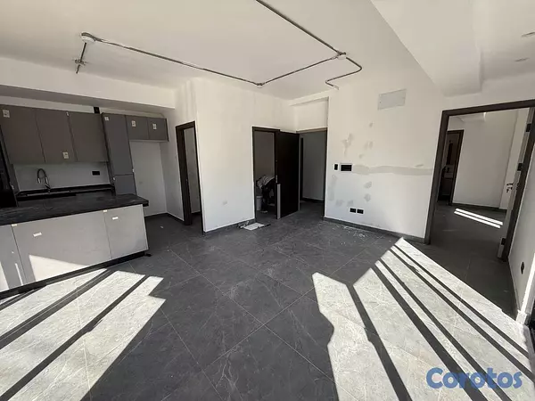 Proyectos - Vendo proyecto de apartamentos en El Vergel  10