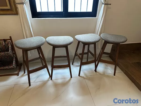 muebles y colchones - Oportunidad puedas amueblar tu casa por completo-  13
