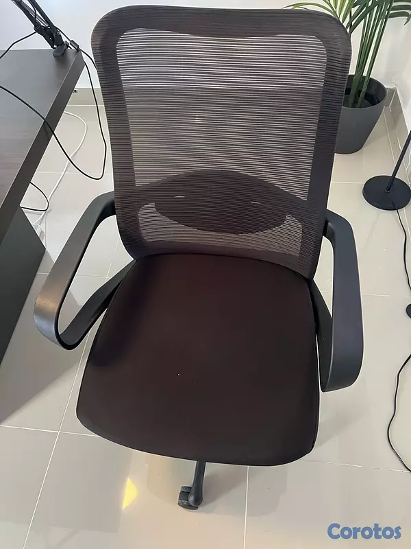 negocios en venta - venta de mesa de oficina  6