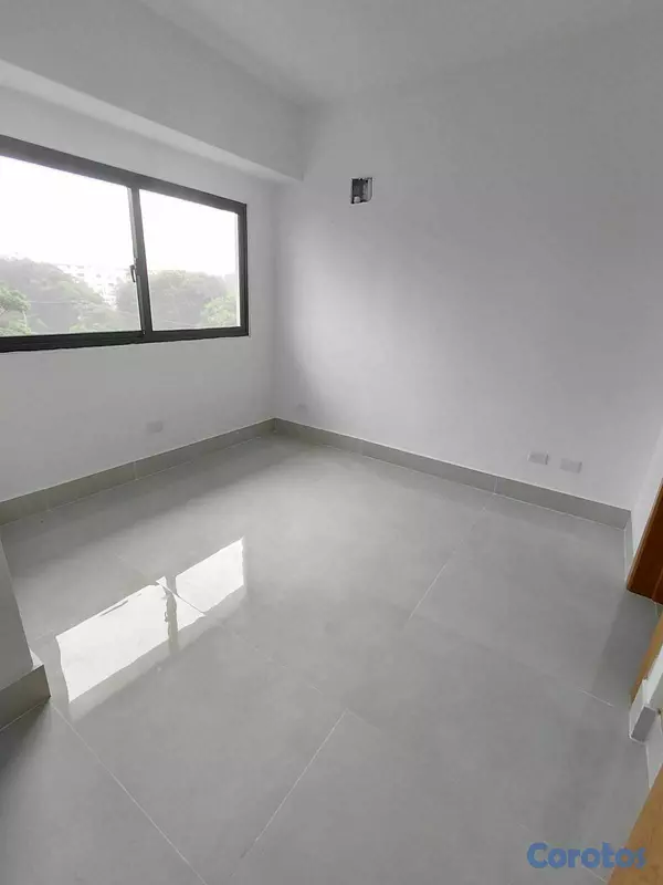 apartamentos - Vendo y alquilo apartamento en La Esperilla 9