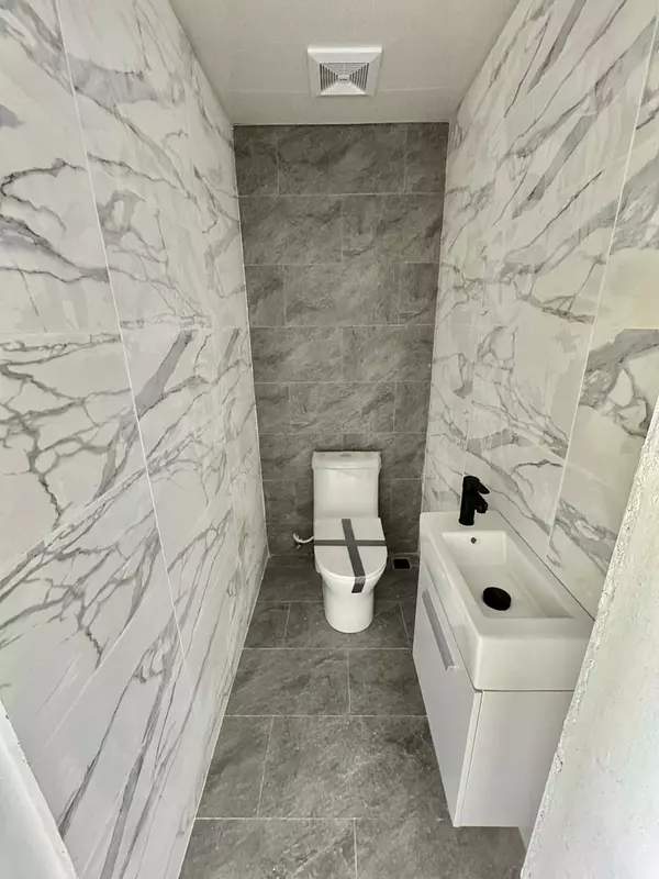 apartamentos - Vendo apartamento en Renacimiento.  3