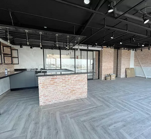 oficinas y locales comerciales - Local para restaurante 4