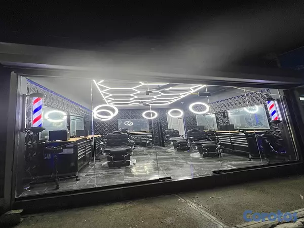 empleos disponibles - Se solicitan Barberos!  3