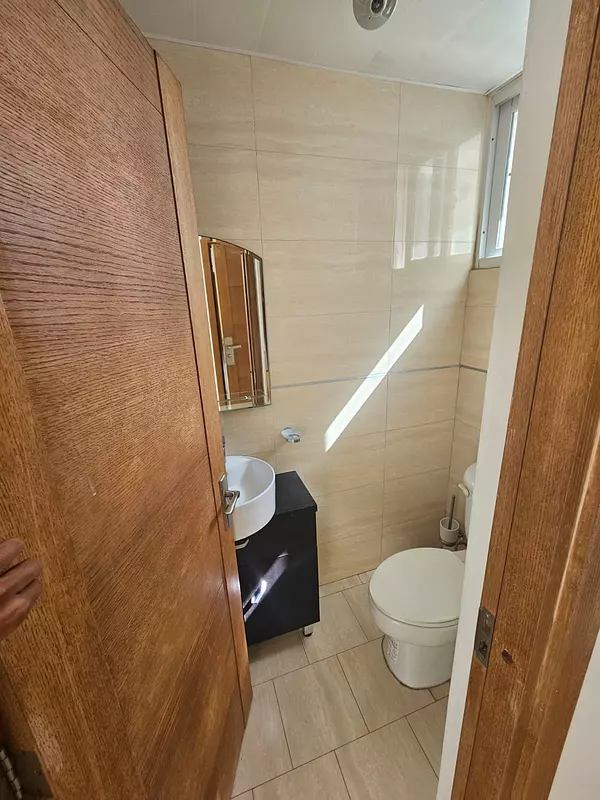 apartamentos - APARTAMENTO DISPONIBLE EN NACO

 10