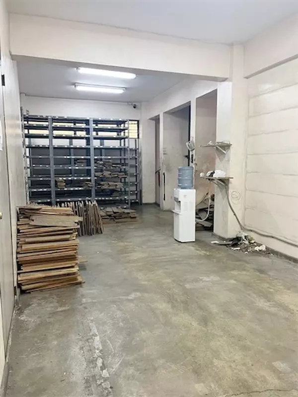 oficinas y locales comerciales - Propiedad comercial en Venta en la fe  7