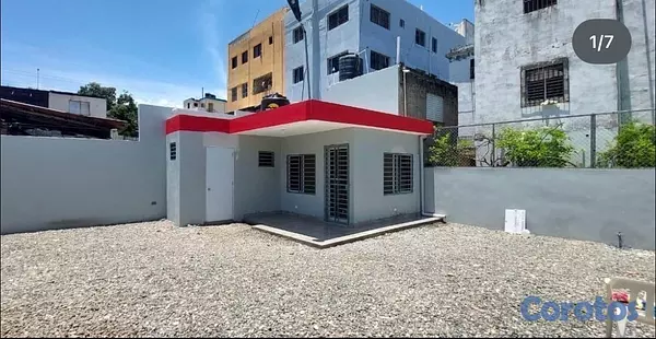 solares y terrenos - hermoso solar  4