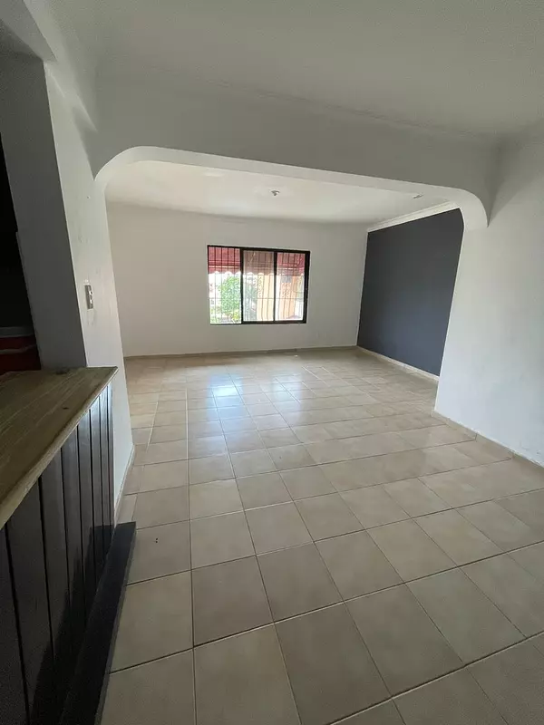 apartamentos - Apartamento en Venta – 4to Nivel con 151 m² 3