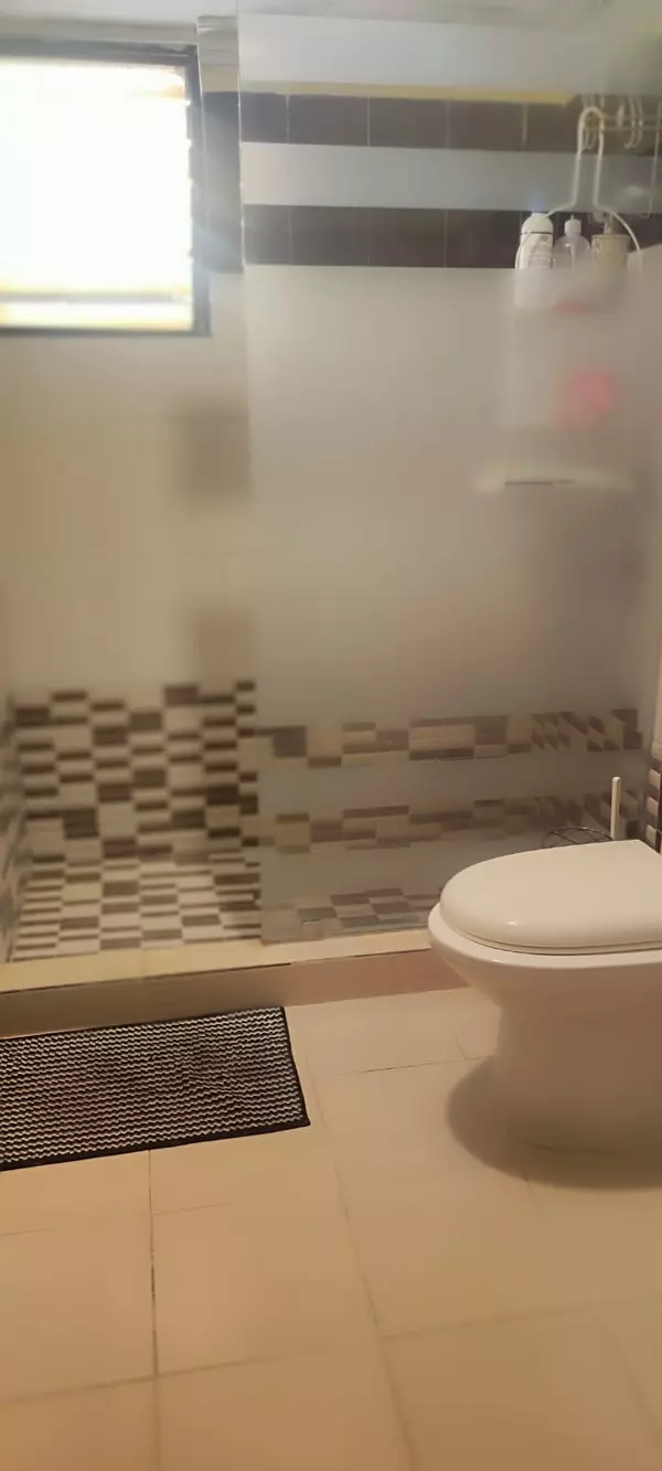 apartamentos - Vendo apartamento en Las Praderas  5