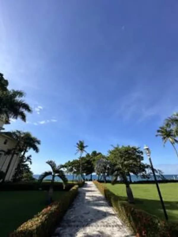 apartamentos - Apartamentos en Sosua  5