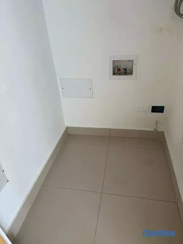 apartamentos - Venta de apartamento nuevo a estrenar  6