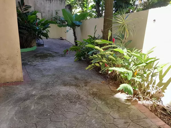 apartamentos - Vendo apartamento en Los Ríos  4