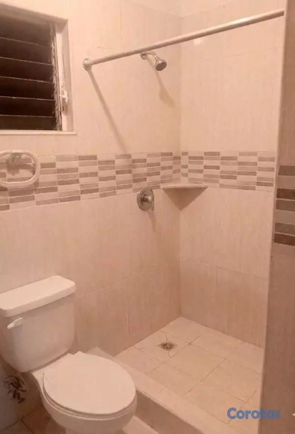 apartamentos - apartamento de oportunidad Santo Domingo Este 7