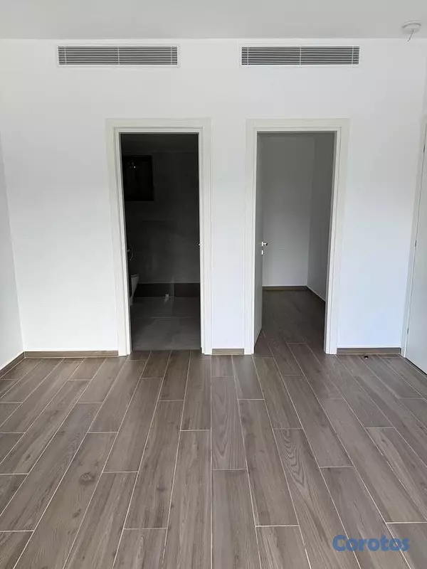 apartamentos - Apartamento en Venta Punta Cana 7