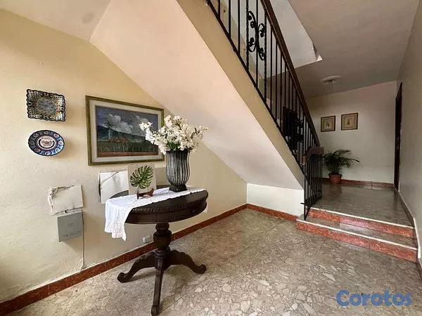 apartamentos - Vendo Apartamento en Las Praderas  17