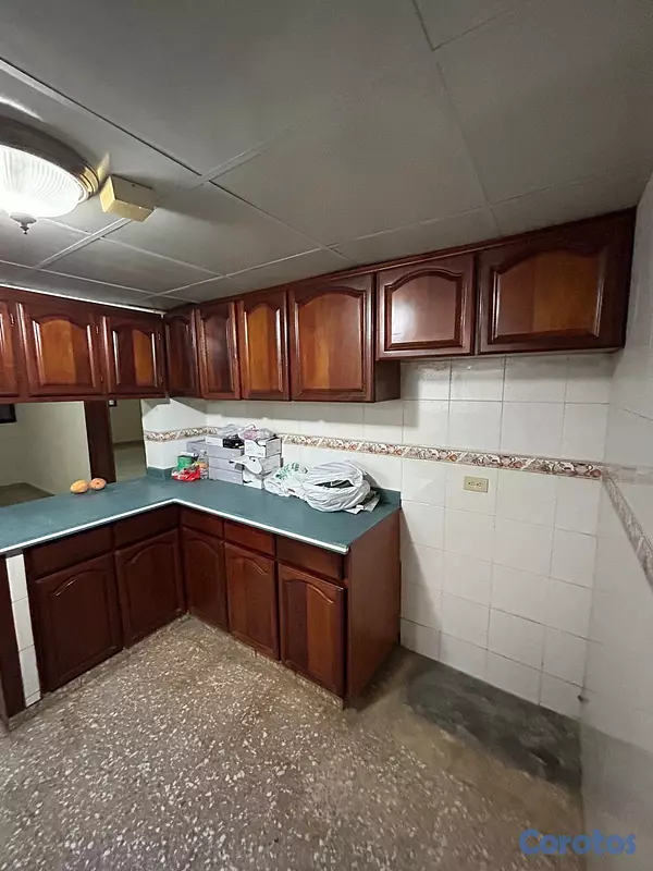 casas - Casa en venta  6