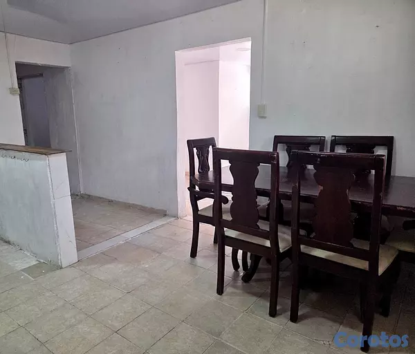 apartamentos - Venta de apartamento, en los Alcarrizos  3