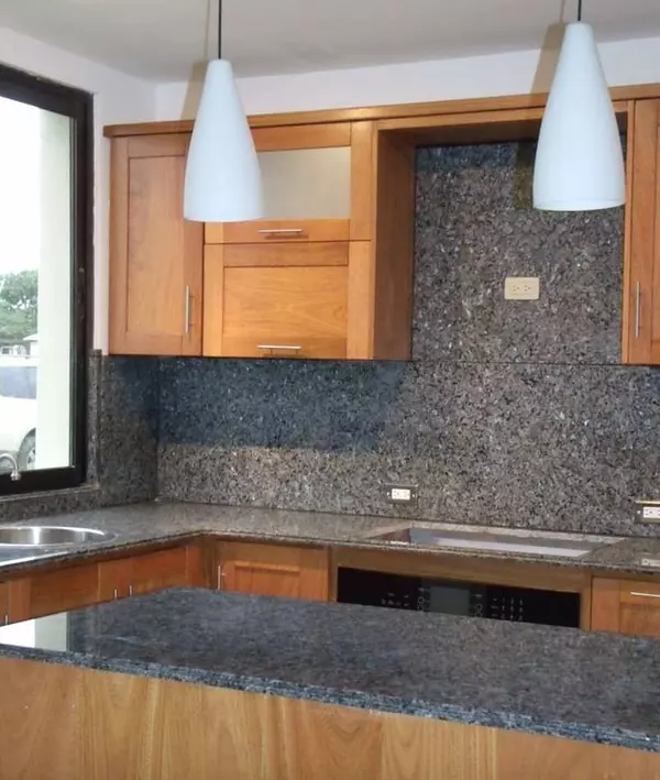 casas vacacionales y villas - VENDO Villa en Guavaberry 10