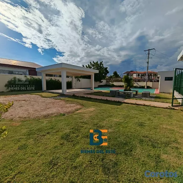 solares y terrenos - Sin requisitos SEPARE SU SOLAR con tan solo RD$ 25 2