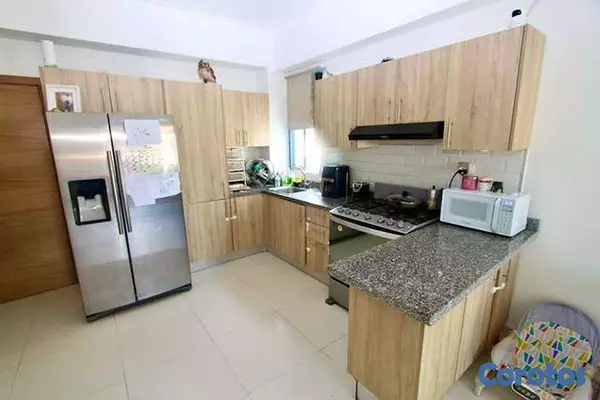 apartamentos - VENDO 1 HAB + ESTUDIO Z UNIVERSITARIA 8