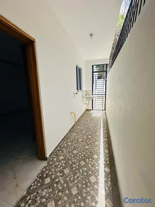 casas - CASA EN VENTA EN SANTIAGO DE LOS CABALLEROS  11