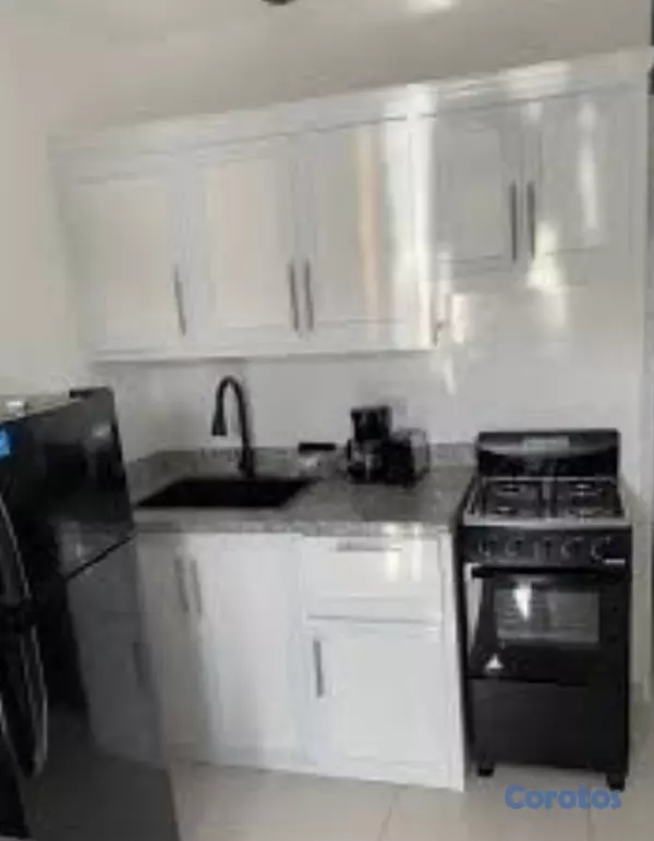 servicios profesionales - venta de mapara para baño gabinete puertas ventana clóset con medida  12