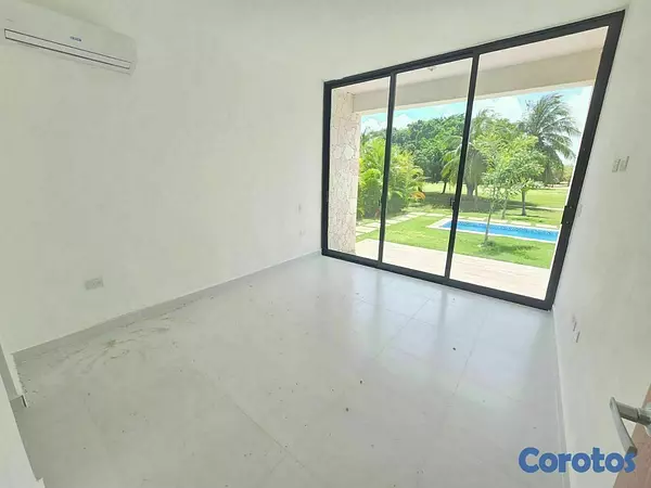 apartamentos - Venta de apartamentos en Cocotal Bávaro  5