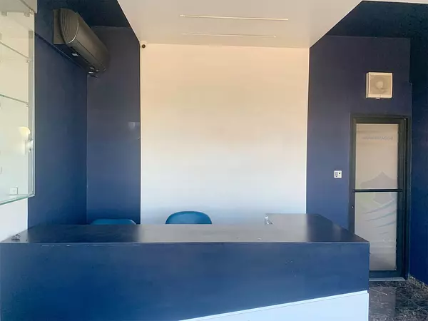 oficinas y locales comerciales - Local en el millon  2