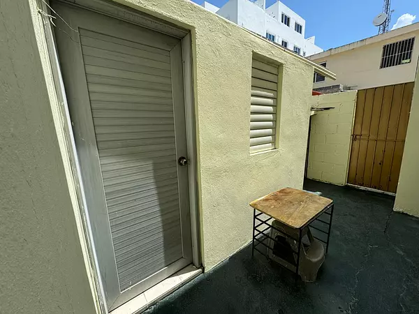 casas - CASA en Venta COSTA VERDE RD$19,000,000.00 7