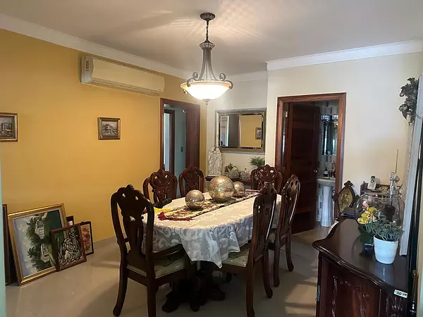 apartamentos - Vendo apartamento en Jardines del Sur 2