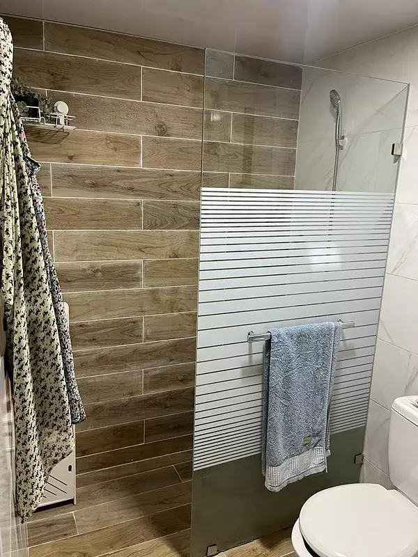 apartamentos - Se vende apartamento en Arroyo Hondo Viejo 8