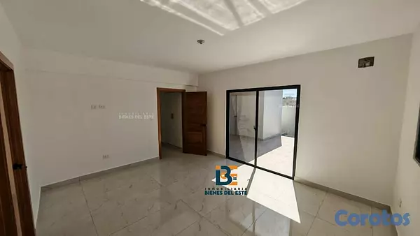 casas - Se Vende Casa NUEVA EN RESIDENCIAL Villa España, S 6