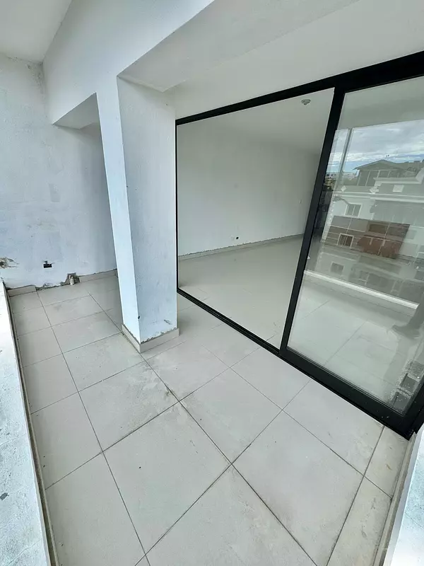 apartamentos - Vendo apartamentos nuevos en El Millón  9