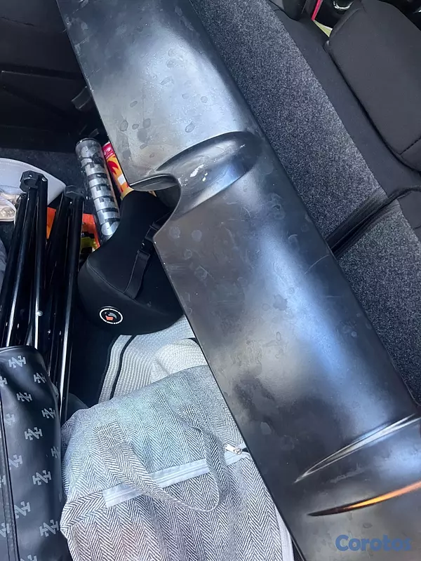 accesorios para electronica - bocina nueva me la regalaron y necesito dinero  6