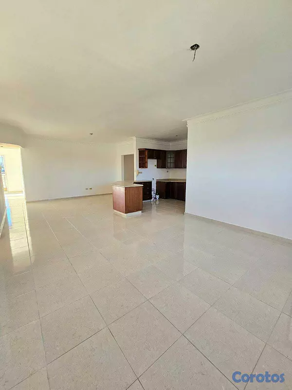apartamentos - Apartamento  5