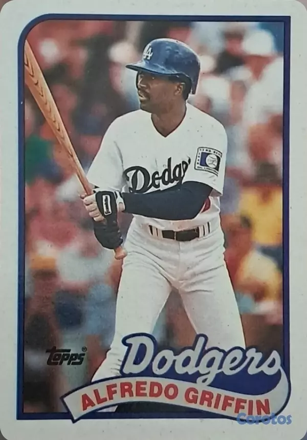hobby y coleccion - Tarjetas Deportivas 9