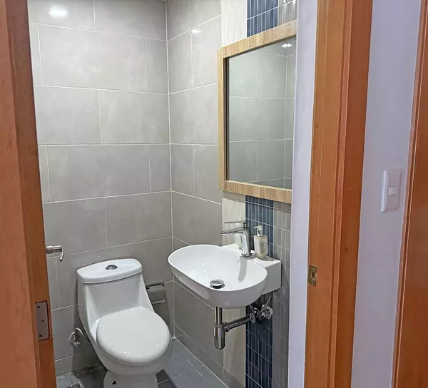 apartamentos - Vendo apartamento en Los Rios 10